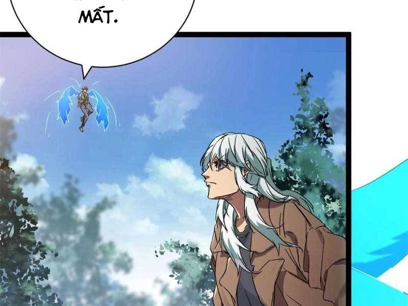 Cái Bóng Vạn Năng Chapter 168 - 6