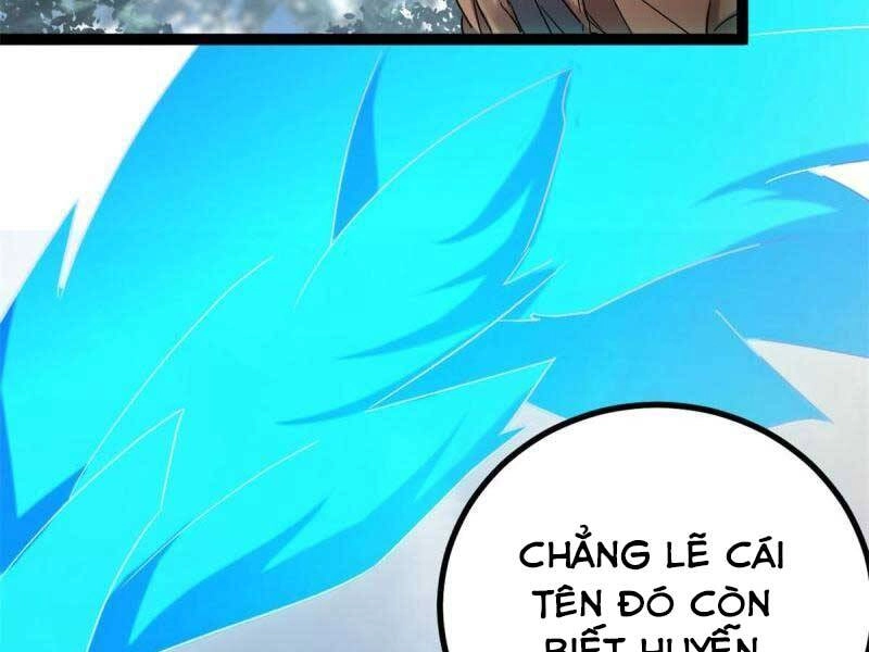 Cái Bóng Vạn Năng Chapter 168 - 7