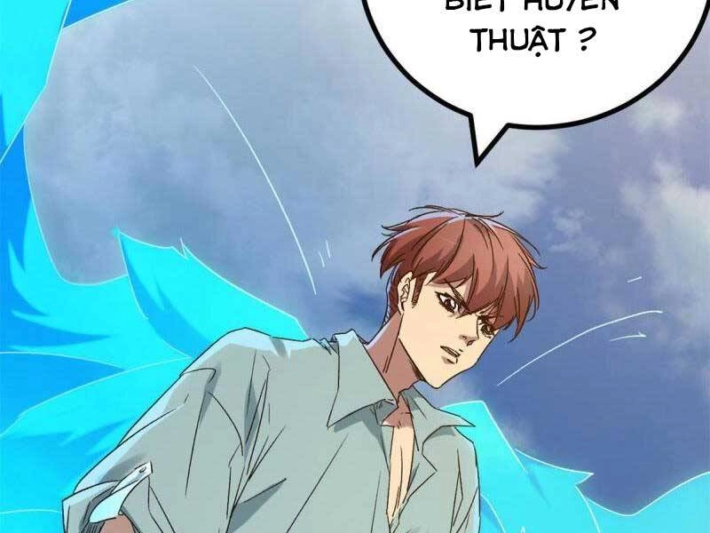 Cái Bóng Vạn Năng Chapter 168 - 8