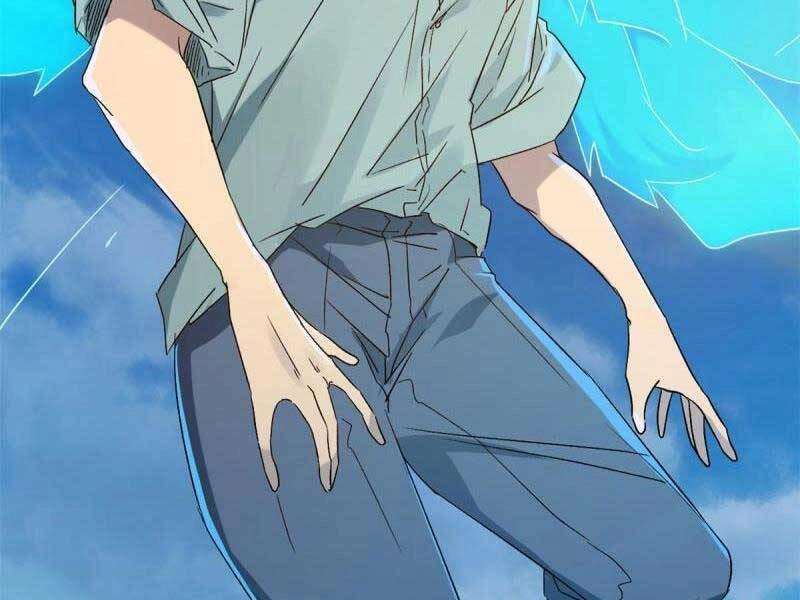 Cái Bóng Vạn Năng Chapter 168 - 9