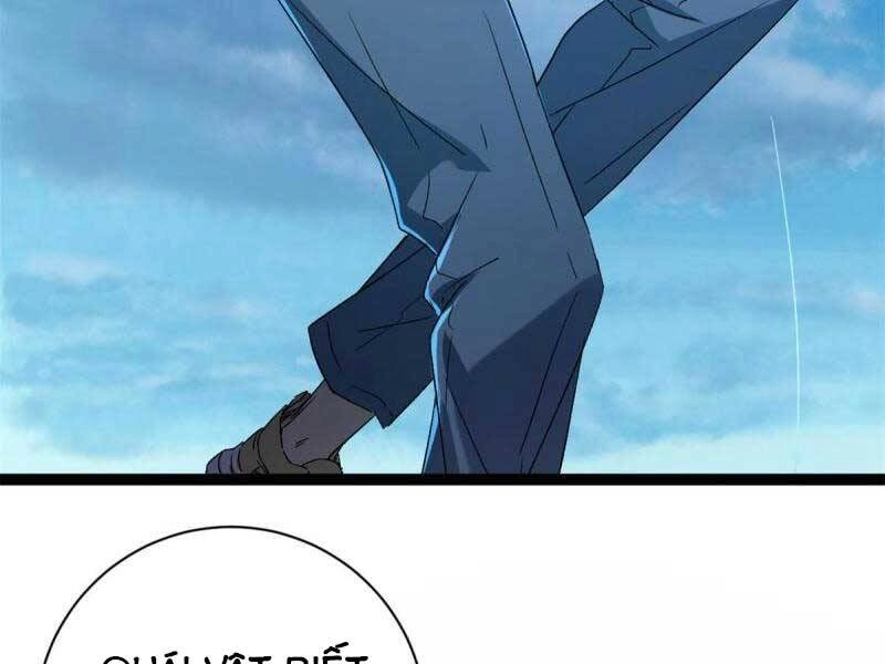 Cái Bóng Vạn Năng Chapter 168 - 10