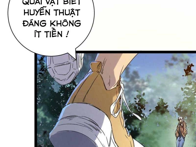 Cái Bóng Vạn Năng Chapter 168 - 11