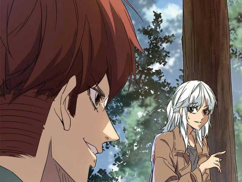 Cái Bóng Vạn Năng Chapter 168 - 13