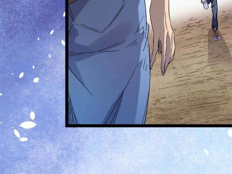 Cái Bóng Vạn Năng Chapter 168 - 16