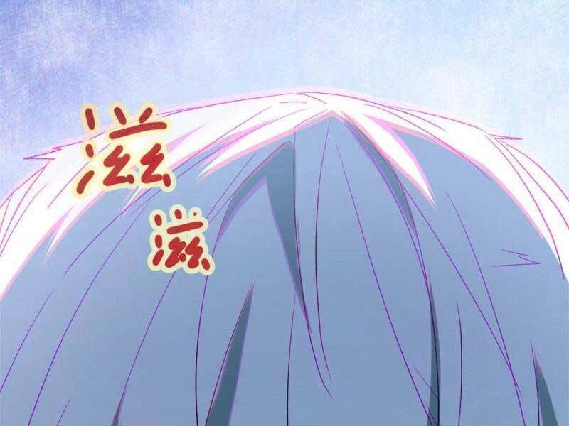 Cái Bóng Vạn Năng Chapter 168 - 17