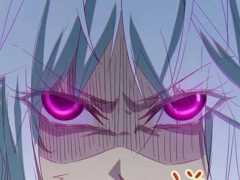 Cái Bóng Vạn Năng Chapter 168 - 18