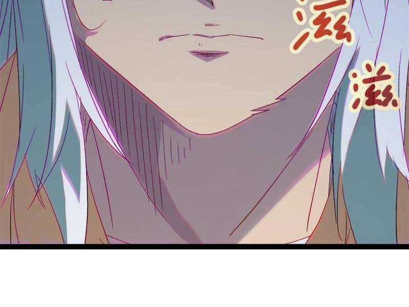 Cái Bóng Vạn Năng Chapter 168 - 19