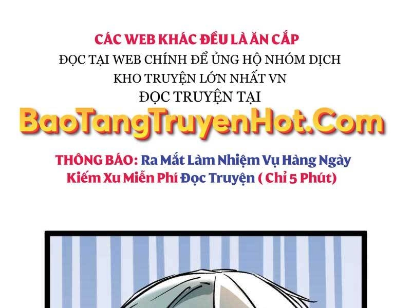 Cái Bóng Vạn Năng Chapter 168 - 20