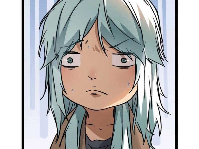 Cái Bóng Vạn Năng Chapter 168 - 21