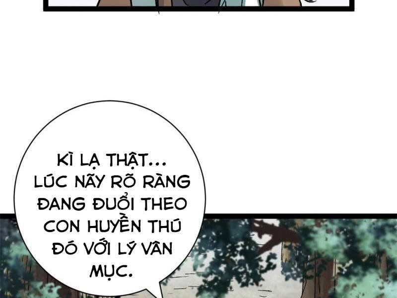 Cái Bóng Vạn Năng Chapter 168 - 22