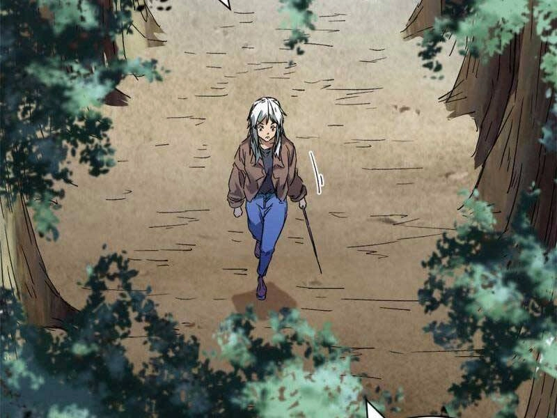 Cái Bóng Vạn Năng Chapter 168 - 23