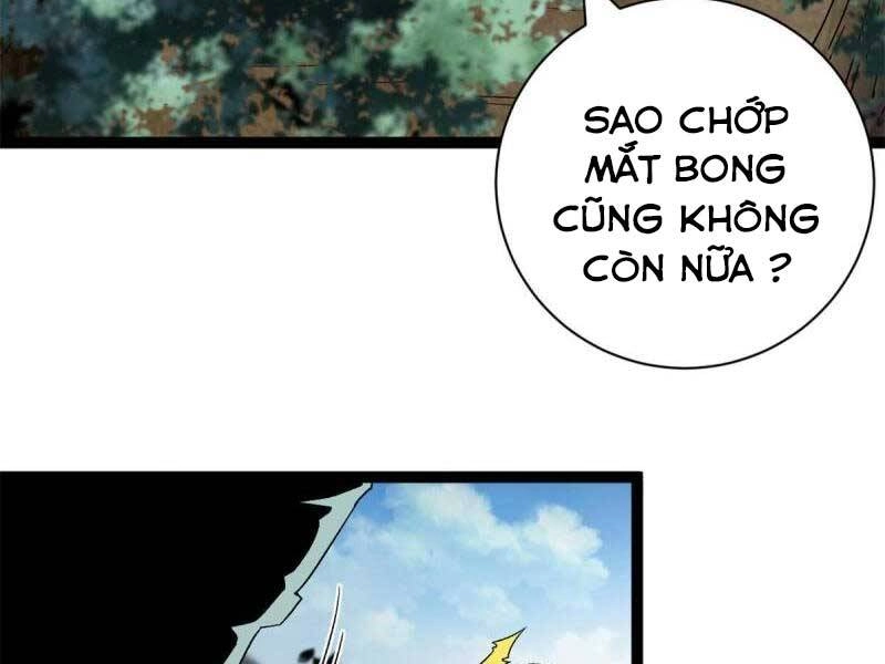 Cái Bóng Vạn Năng Chapter 168 - 24