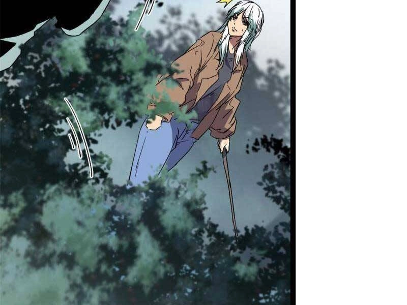 Cái Bóng Vạn Năng Chapter 168 - 25