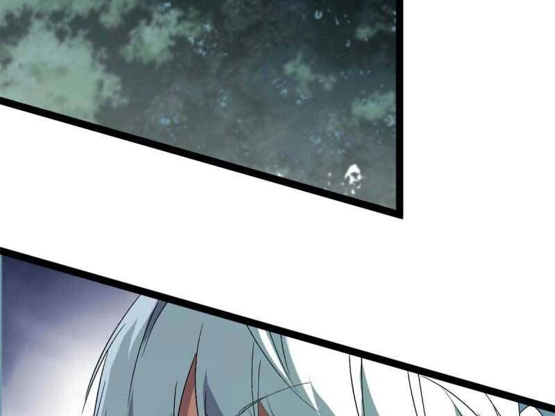 Cái Bóng Vạn Năng Chapter 168 - 26