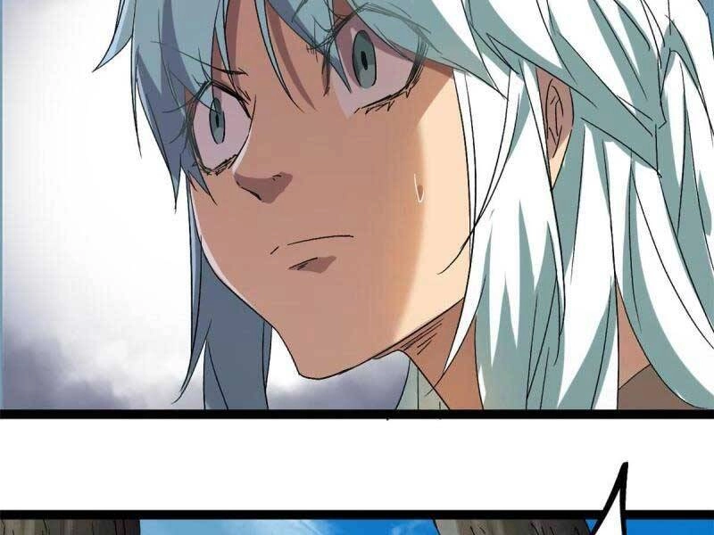 Cái Bóng Vạn Năng Chapter 168 - 27