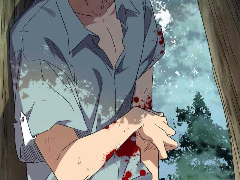 Cái Bóng Vạn Năng Chapter 168 - 29