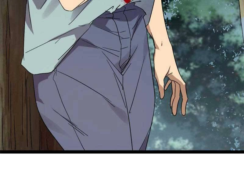 Cái Bóng Vạn Năng Chapter 168 - 30