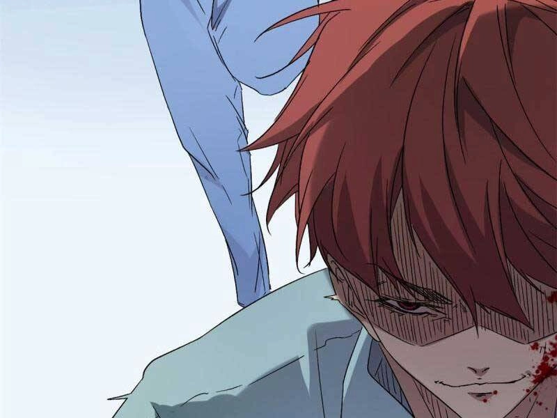 Cái Bóng Vạn Năng Chapter 168 - 35