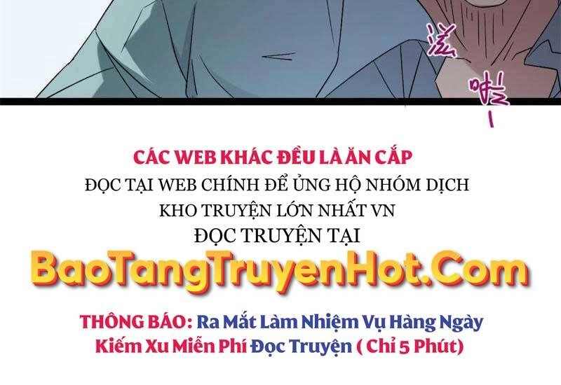 Cái Bóng Vạn Năng Chapter 168 - 36