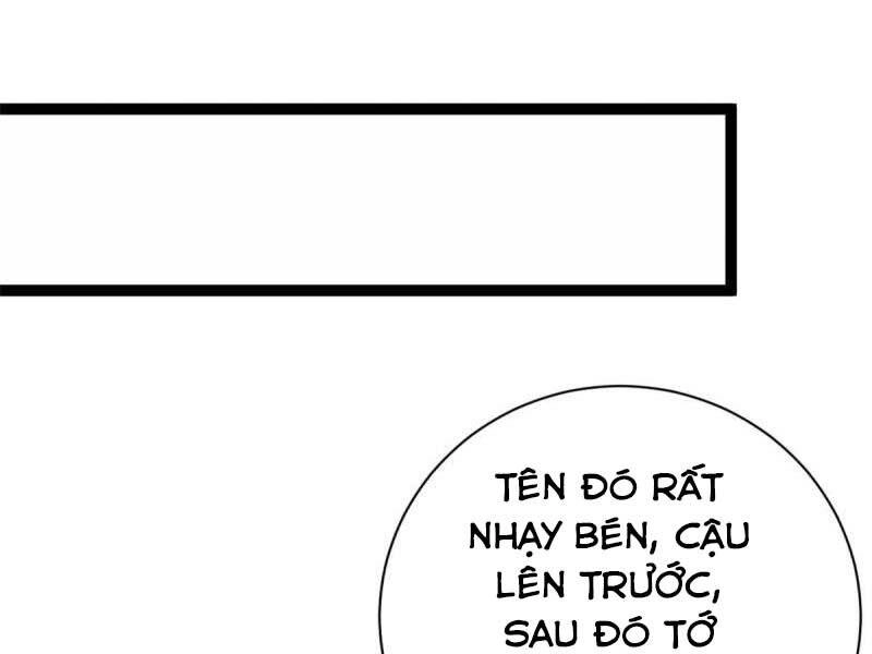 Cái Bóng Vạn Năng Chapter 168 - 38