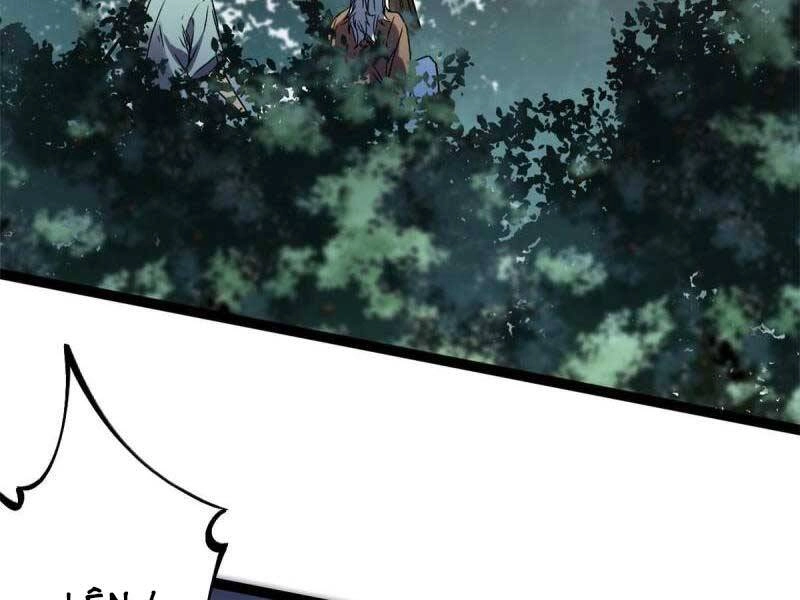 Cái Bóng Vạn Năng Chapter 168 - 40