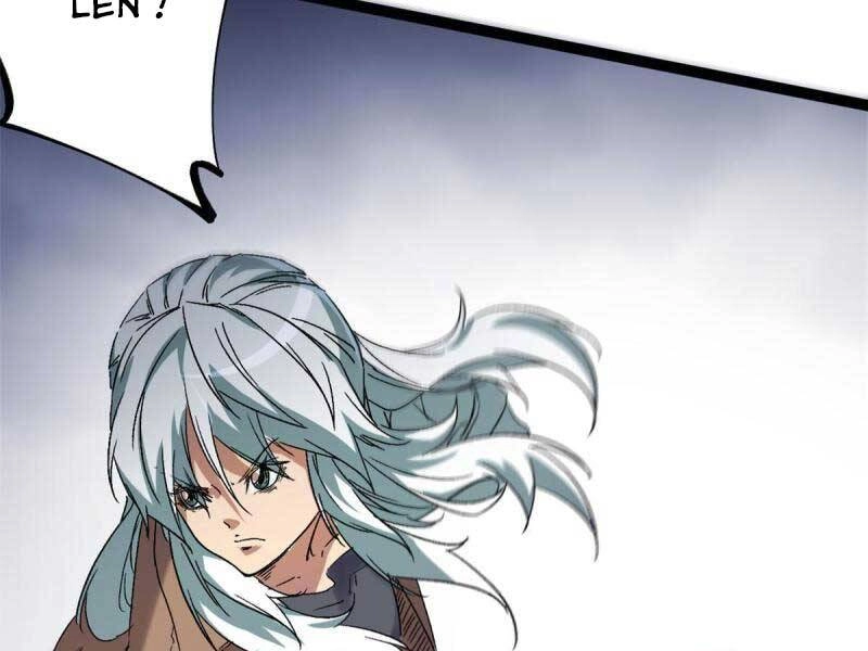 Cái Bóng Vạn Năng Chapter 168 - 41