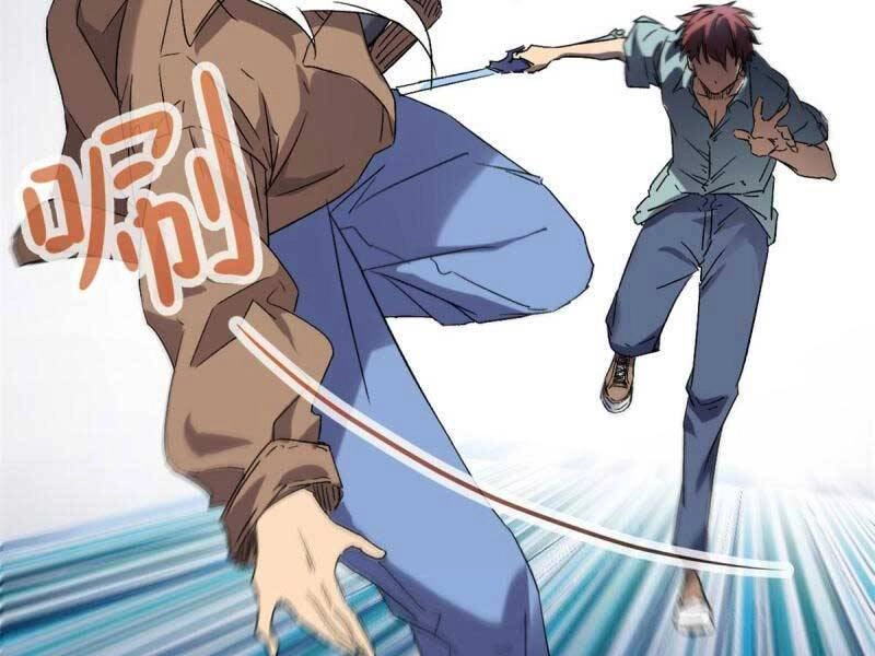 Cái Bóng Vạn Năng Chapter 168 - 42