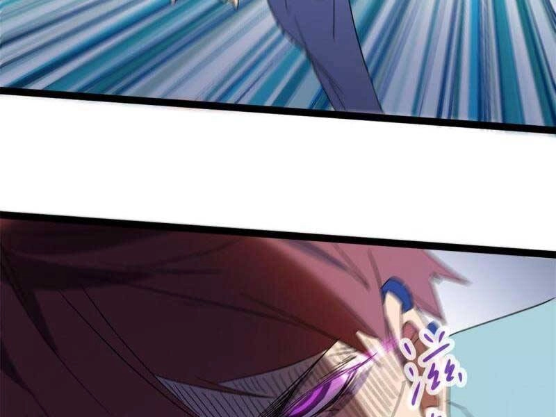 Cái Bóng Vạn Năng Chapter 168 - 43