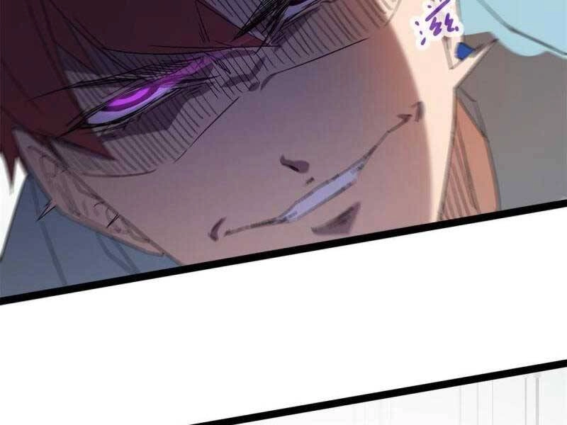 Cái Bóng Vạn Năng Chapter 168 - 44