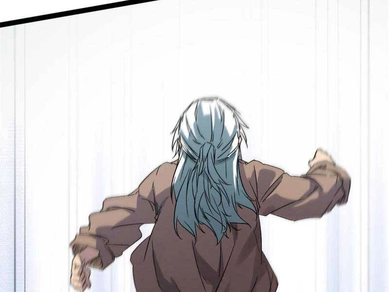 Cái Bóng Vạn Năng Chapter 168 - 45