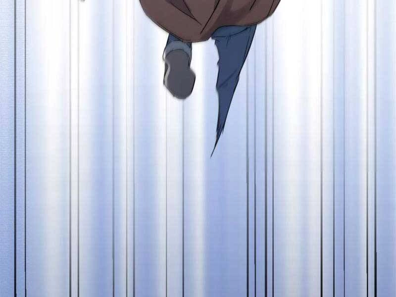 Cái Bóng Vạn Năng Chapter 168 - 46