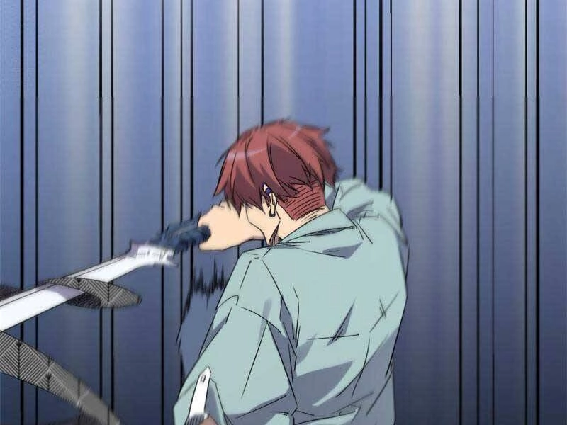 Cái Bóng Vạn Năng Chapter 168 - 47