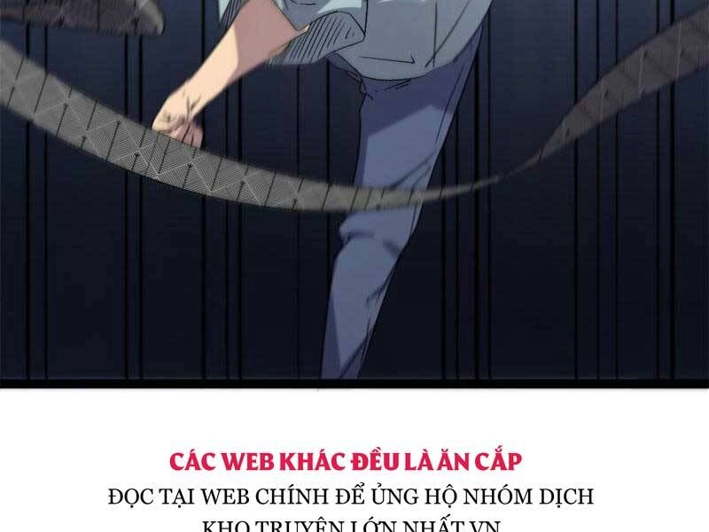 Cái Bóng Vạn Năng Chapter 168 - 48