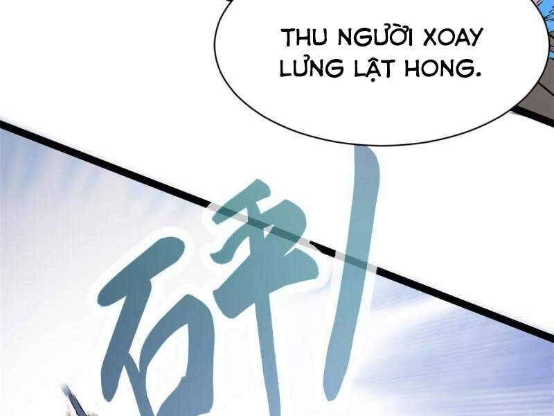 Cái Bóng Vạn Năng Chapter 168 - 51