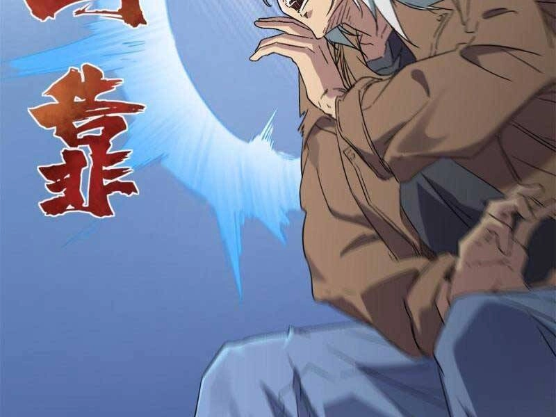 Cái Bóng Vạn Năng Chapter 168 - 53