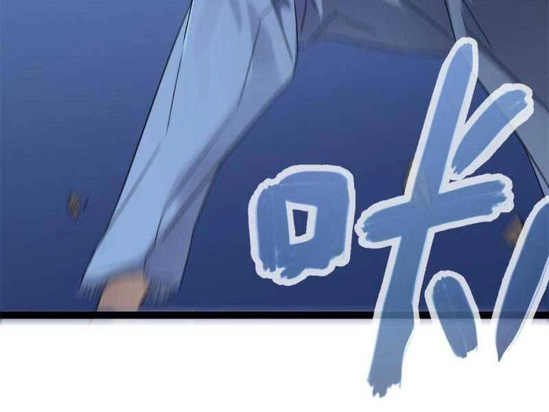 Cái Bóng Vạn Năng Chapter 168 - 54