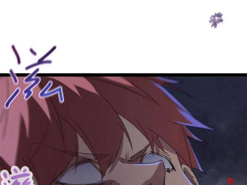 Cái Bóng Vạn Năng Chapter 168 - 55