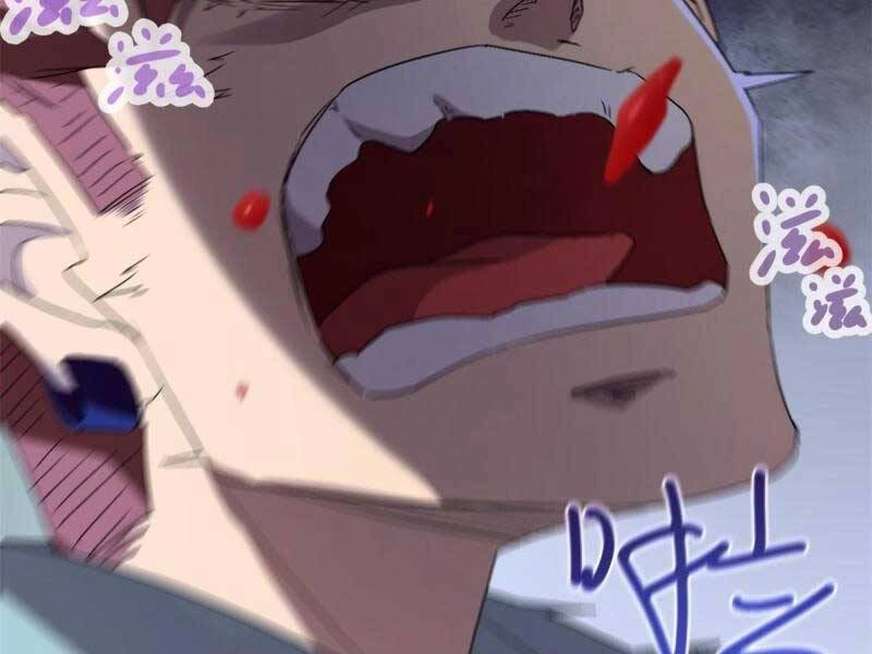 Cái Bóng Vạn Năng Chapter 168 - 56