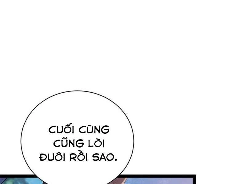 Cái Bóng Vạn Năng Chapter 168 - 58