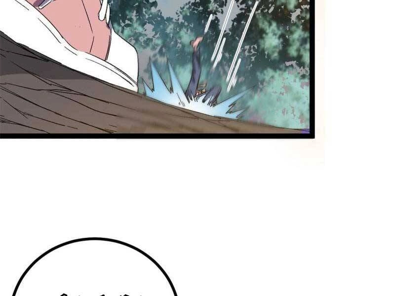 Cái Bóng Vạn Năng Chapter 168 - 60