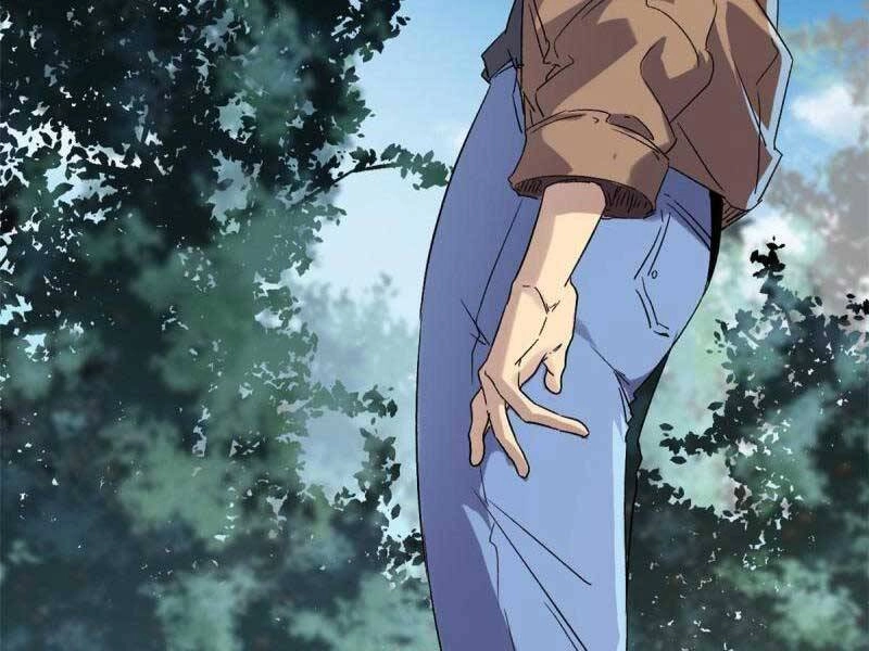 Cái Bóng Vạn Năng Chapter 168 - 62