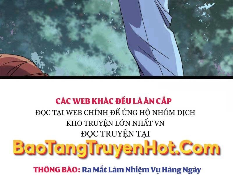 Cái Bóng Vạn Năng Chapter 168 - 63