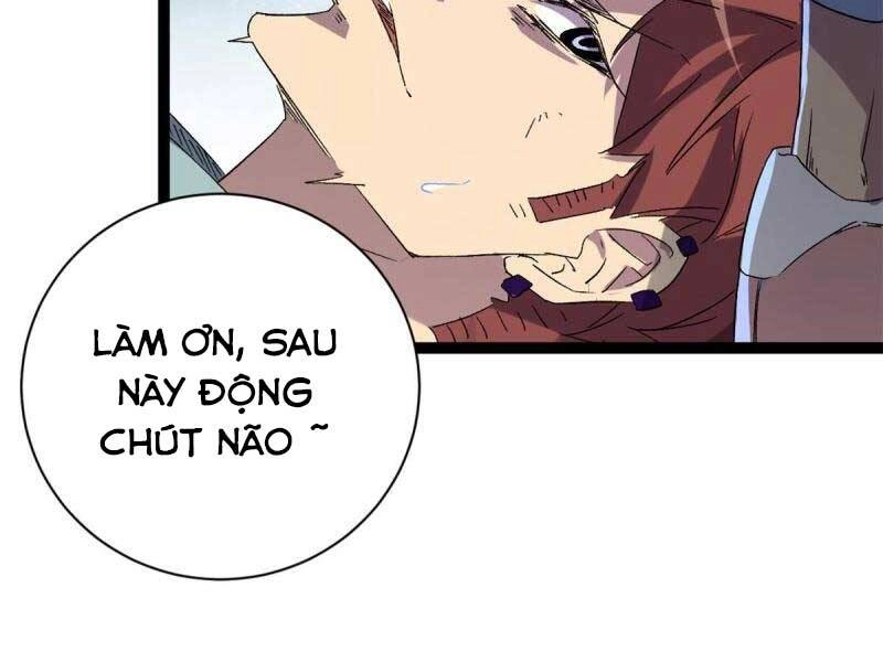 Cái Bóng Vạn Năng Chapter 168 - 65