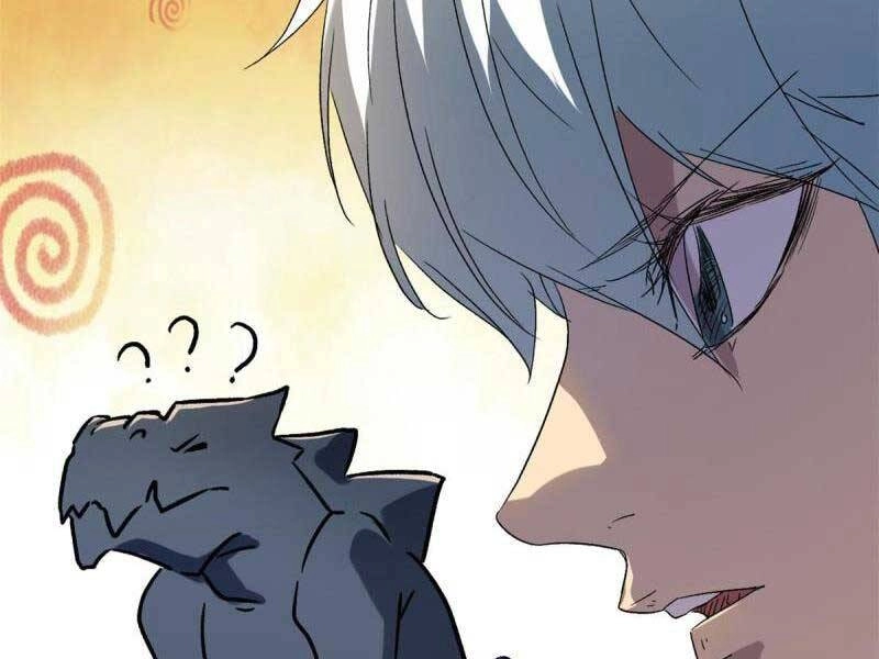 Cái Bóng Vạn Năng Chapter 168 - 67