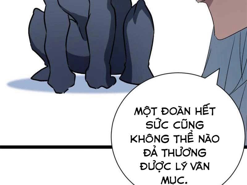 Cái Bóng Vạn Năng Chapter 168 - 68