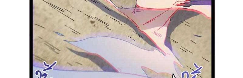 Cái Bóng Vạn Năng Chapter 168 - 70