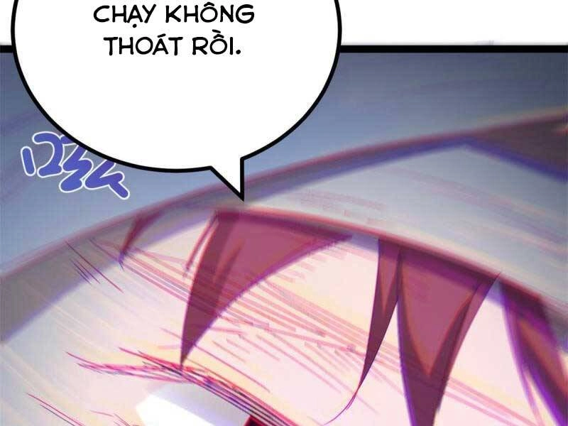 Cái Bóng Vạn Năng Chapter 168 - 72