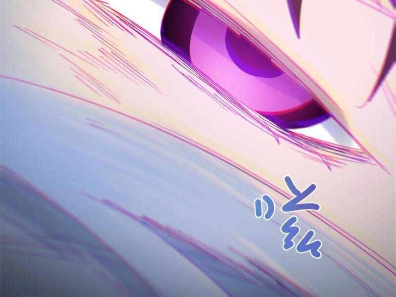 Cái Bóng Vạn Năng Chapter 168 - 73