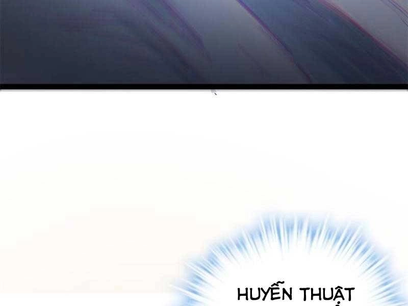 Cái Bóng Vạn Năng Chapter 168 - 74