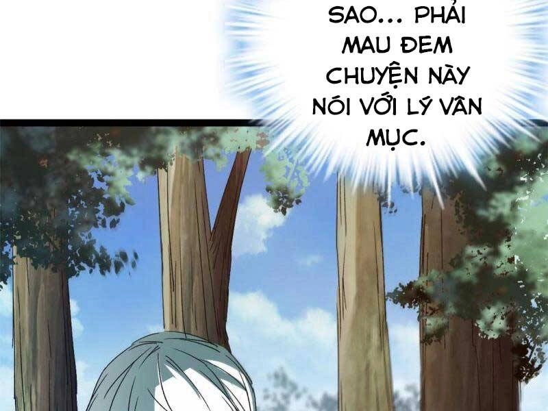 Cái Bóng Vạn Năng Chapter 168 - 75